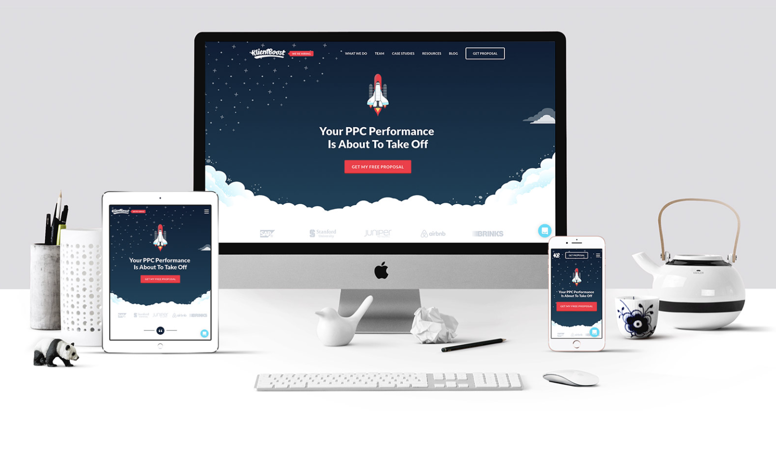 就去干成人网站首页 