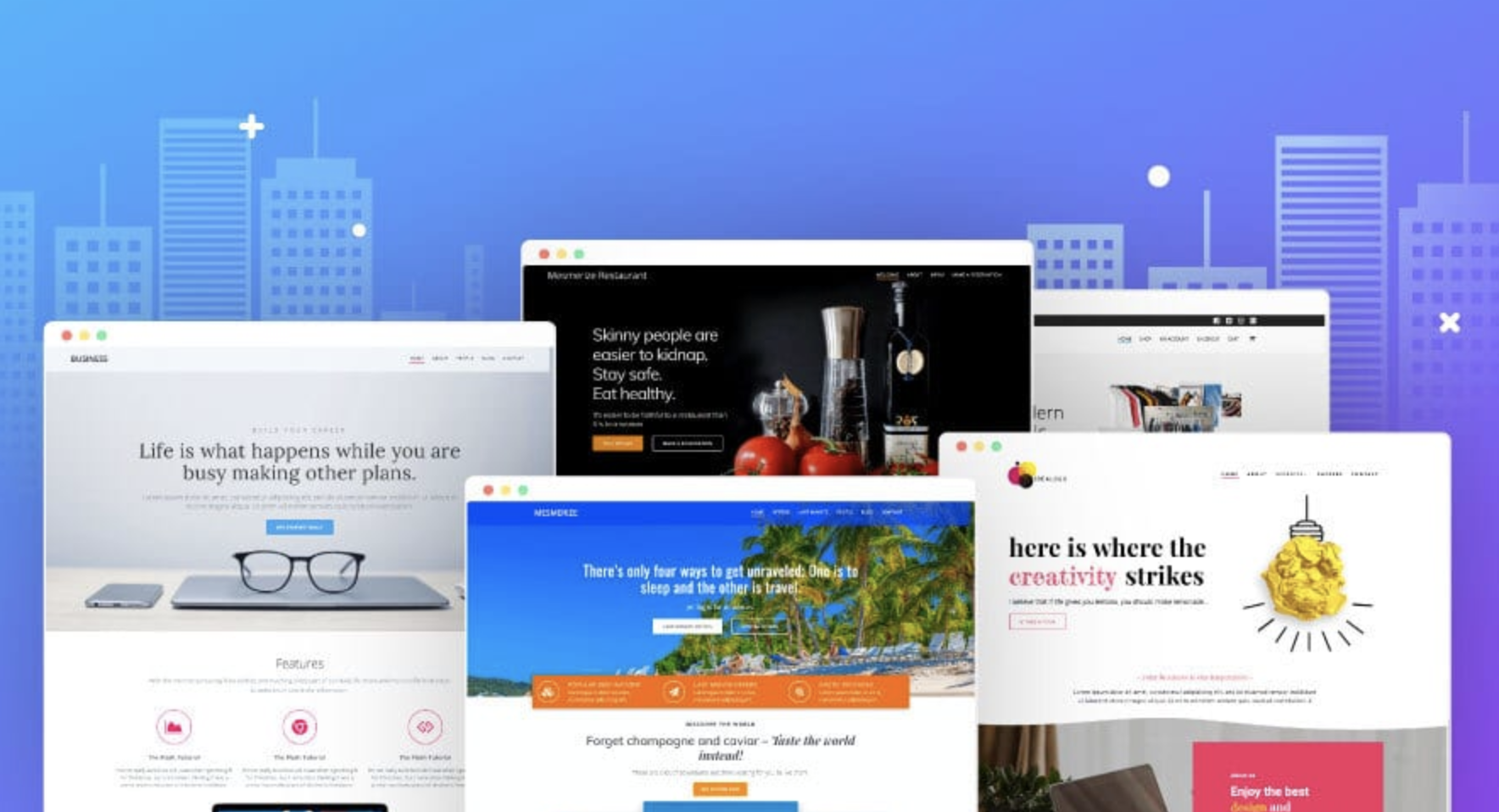 国产成人久久网站用户体验优化