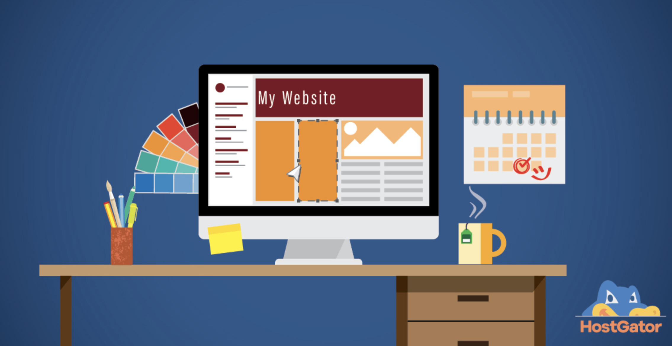 成人十八黄色网站如何搭建电子商务网站 