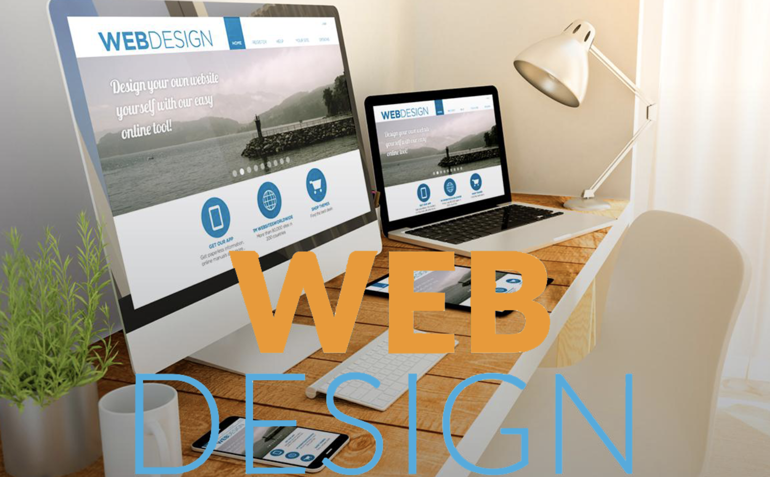  就去干成人如何搭建互联网公司网站