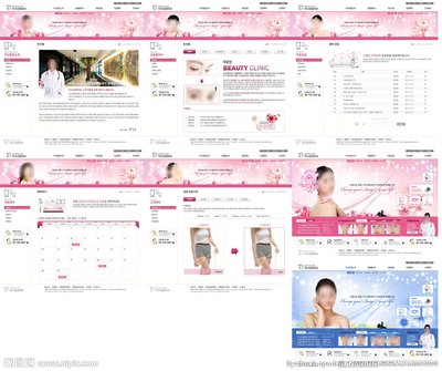 丁香花成人电影网站建设注意事项